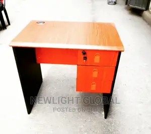 Office Table/Computer Table