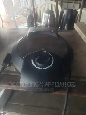 Waffle Maker Waffles Iron