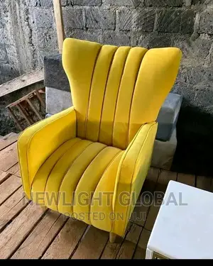 Home Sofa Chair