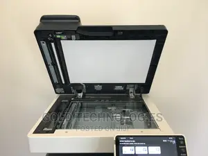 Konica Minolta Bizhub C364e A3 Color Di Printer / Copier