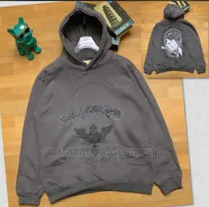 High Quality! Turkish Men's Sweaters