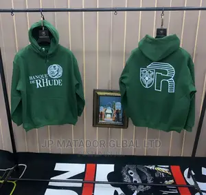 High Quality Turkish Men's Sweaters