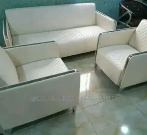 Quality Imported Sofa