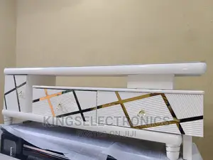 Imported Shelve TV Stand 1.5meter