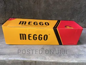 Meggo Door Closer Big Size Professional
