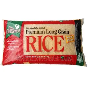 Parexcellence Premium Rice 10 LBS