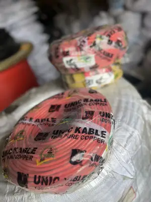 25mm Single Flex