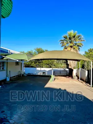 001 Carport Shade
