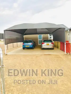 006 Carport