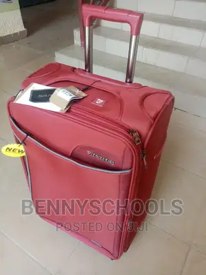 Medium Leaves King Traveling Luggage Box