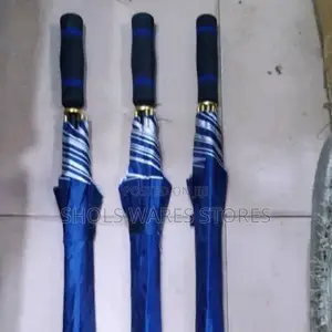 Big Foam Handle Umbrella