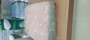 Orthopaedic Mattress