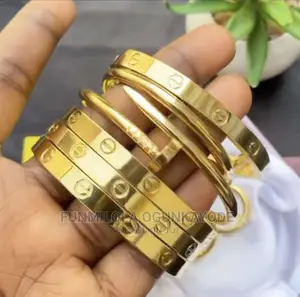 Fashion Woman Bracelet