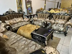Quality Royal Sofas