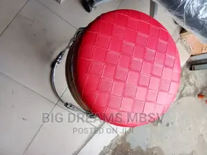 Side Stool Il