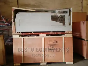 Shrink Wrapper Bottle Packaging Machine Bottle Wrapper