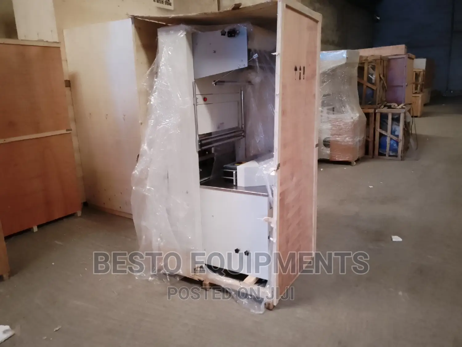 Shrink Wrapper Bottle Packaging Machine Bottle Wrapper