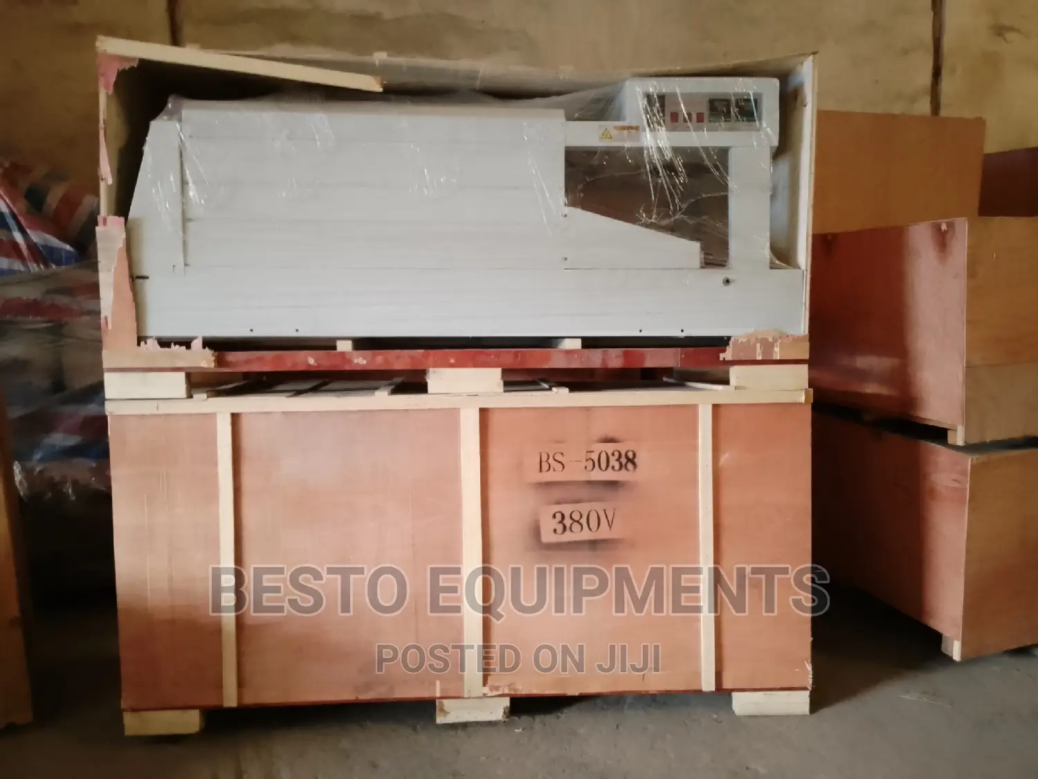 Shrink Wrapper Bottle Packaging Machine Bottle Wrapper