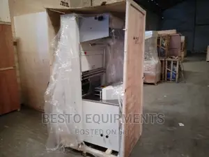 Shrink Wrapper Bottle Packaging Machine Bottle Wrapper