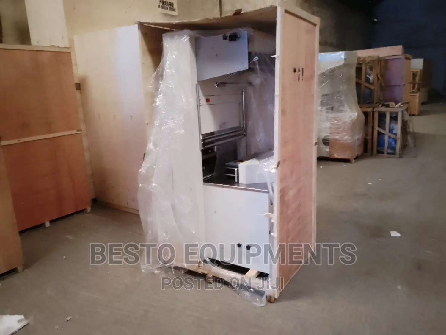Shrink Wrapper Bottle Packaging Machine Bottle Wrapper