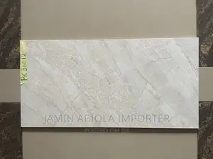 Royal Castle 30x60 Quality Tiles