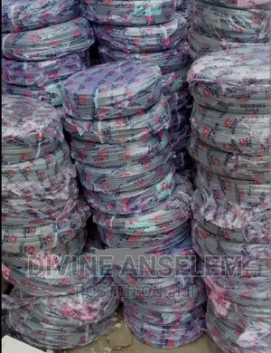 1.5mm3core Original Copper Cable