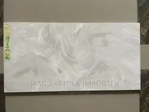 30x60 Wall Quality Wall Tiles