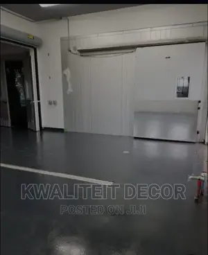 Epoxy Flooring Epoxy Floor