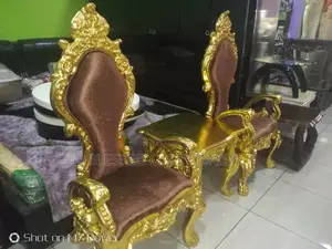 Sofas Couple Chairs