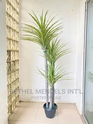 Artificial Plants | Bulk Sales of Fake Yucca Plants