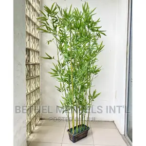 Artificial Plants | Fake Tiny Bamboo Plants for Wholesale