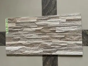 Outside Wall Tiles