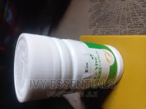 Kedi Revive 30 Capsules, 100% Herbal Plant Extract
