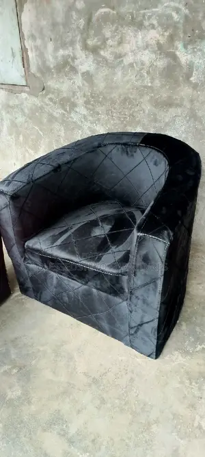 Royal Single Sofa Chair