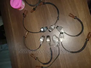 All 360 Camera