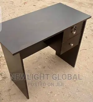 Office Table 3 Ft