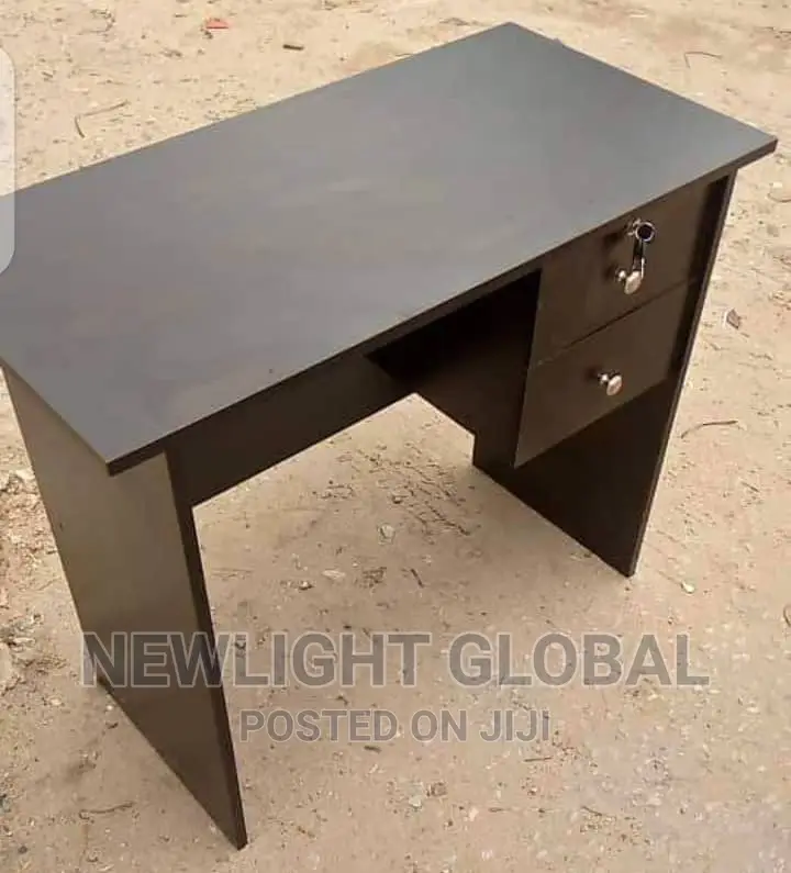 Office Table 3 Ft