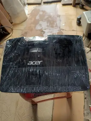 Direct UK USED Acer Projector in Ikeja,Lekki N Outside Lagos