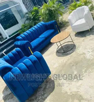 Home Sofa Chair