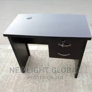 Office Table 3ft