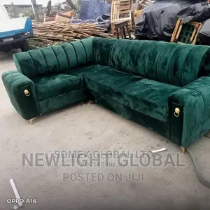Home Sofa Chair