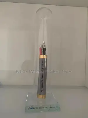 95mm 3core Aluminum Cable