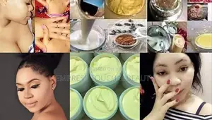 Advance Skincare Online Training