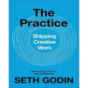 The Practice