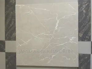 60*60 Floor Matt Tiles