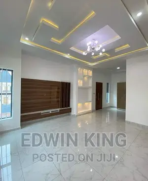 Pop Ceiling Design