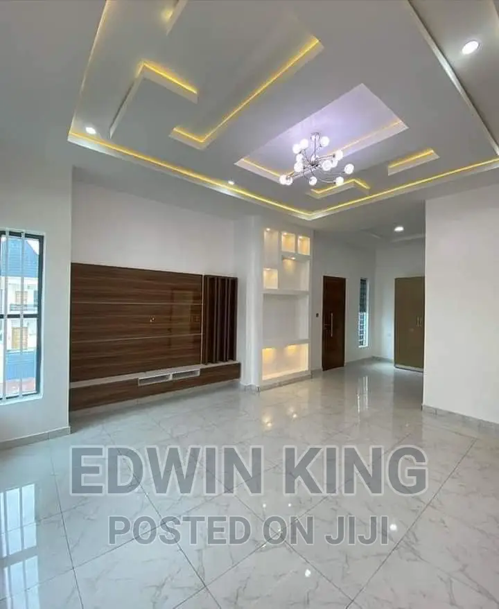 Pop Ceiling Design