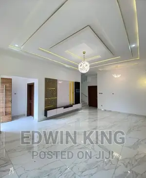 Pop Ceiling Design