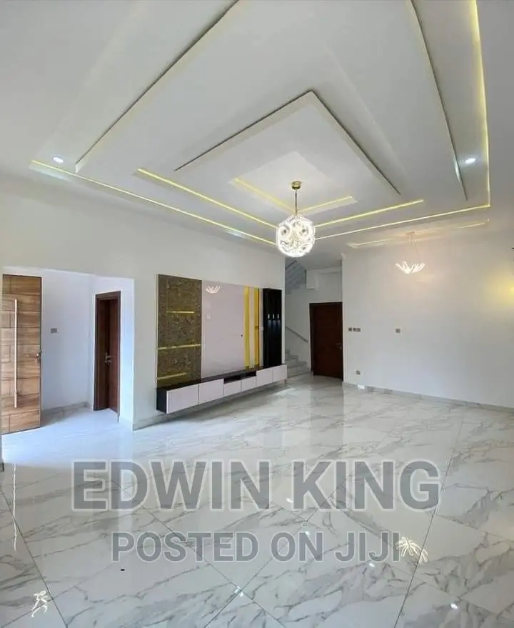 Pop Ceiling Design