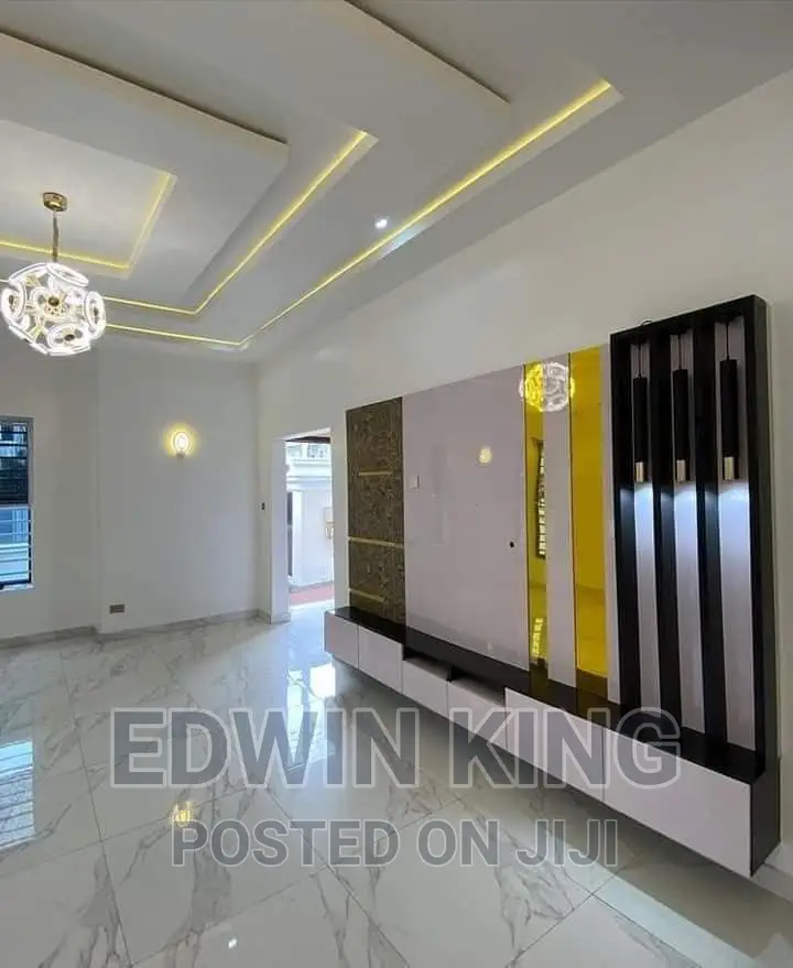 Pop Ceiling Design